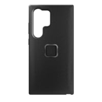 Peak Design Everyday Case Samsung Galaxy S24