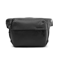 Peak Design Everyday Sling 3 Liters