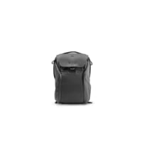 Peak Design Everyday V2 Backpack, 20 Liters