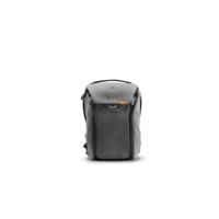 Peak Design Everyday V2 Backpack, 20 Liters