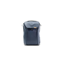 Peak Design Everyday V2 Backpack, 30 Liters