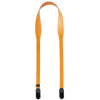 Peak Design Form Leather Short Camera Strap