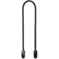 Peak Design Form Rope Camera Strap