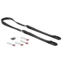 Peak Design Leash Camera Strap