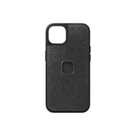 Peak Design Everyday Fabric Case for iPhone