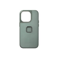 Peak Design Everyday Fabric Case for iPhone