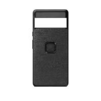 Peak Design Mobile Everyday Fabric Case for Pixel 6