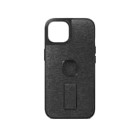 Peak Design Mobile Everyday Loop Case for iPhone 14