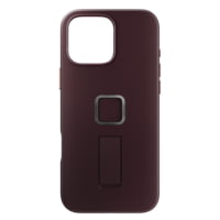 Peak Design Mobile Everyday Loop Case for iPhone 16