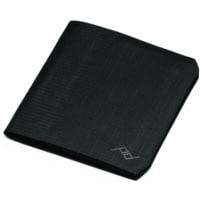 Peak Design Everyday Billfold Wallet