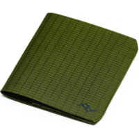Peak Design Everyday Billfold Wallet