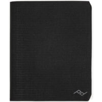 Peak Design Passport Wallet