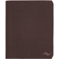 Peak Design Passport Wallet