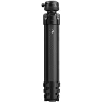 Peak Design Pro Lite Tripod
