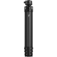 Peak Design Pro Tail Tripod