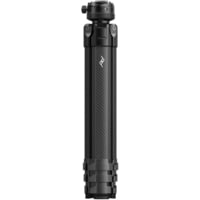 Peak Design Pro Tripod