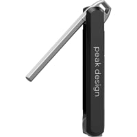Peak Design Pro Tripod Hex Tool