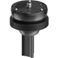 Peak Design Pro Tripod Pro Leveling Base