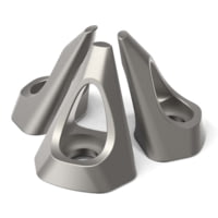 Peak Design Pro Tripod Spike Feet - Pro