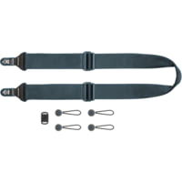 Peak Design Slide Shoulder Strap