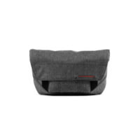 Peak Design Field Pouch Accessory Bag