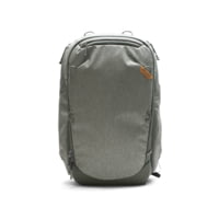 Peak Design 45L Travel Backpack