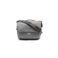 Peak Design Everyday Messenger v2, 13Liters