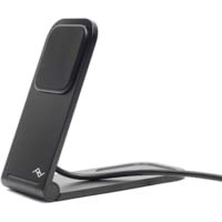 Peak Design Wireless Charging Stand