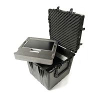 Pelican 0370nf,nl/nf,black
