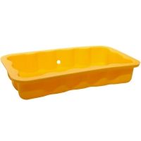 Pelican 1016,liner-1015,yellow
