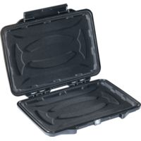 Pelican 1055CC Hardback eReader Case w/ Liner for 7in Tablet Computers