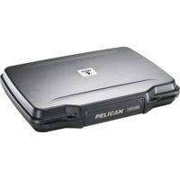 Pelican 1075 HardBack Case
