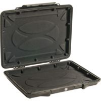 Pelican 1085 Hardback Laptop Case for 14in Laptop Computers