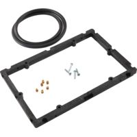 Pelican 1150PF Protector Small Case Panel Frame