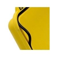 Pelican 1173 Original Replacement O-Ring for Pelican Case 1170