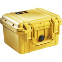 Pelican 1300 Small Protector Waterproof Cases