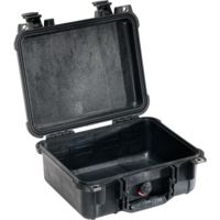 Pelican 1400 Protector Small Waterproof Case