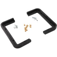 Pelican 1430 Case Panel Frame Kit 1430-300-110