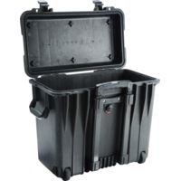 Pelican Protector Top Loader Medium Watertight Case 1440
