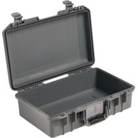 Pelican 1485 Air Protector Case