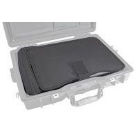 Pelican 1495CBI Computer Bottom Insert for Pelican 1495 Series Cases