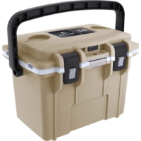 Pelican 14Q Elite Cooler