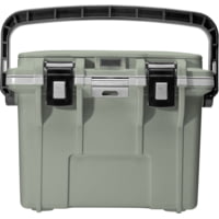 Pelican 14Qt Personal Cooler