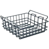 Pelican 150 Qt Cooler Basket