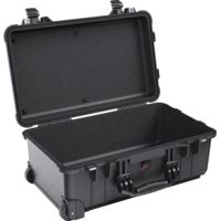 Pelican 1510 Carry On Protector Case