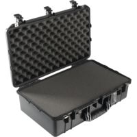 Pelican 1555 Air Protector Case