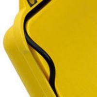 Pelican 1563 Original Replacement O-Ring for Pelican Case 1560