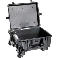 Pelican 1610M Case and Mobility Kit