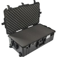 Pelican 1615 Air Protector Case