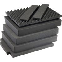 Pelican 1637 Air w/ Foam